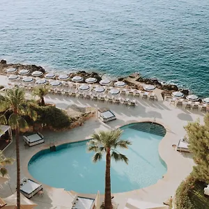 visit hotel